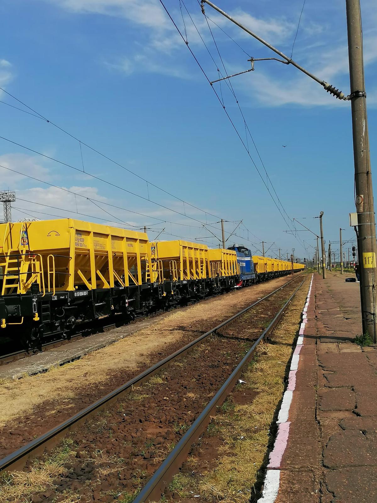 Imagine descriptivă despre noi