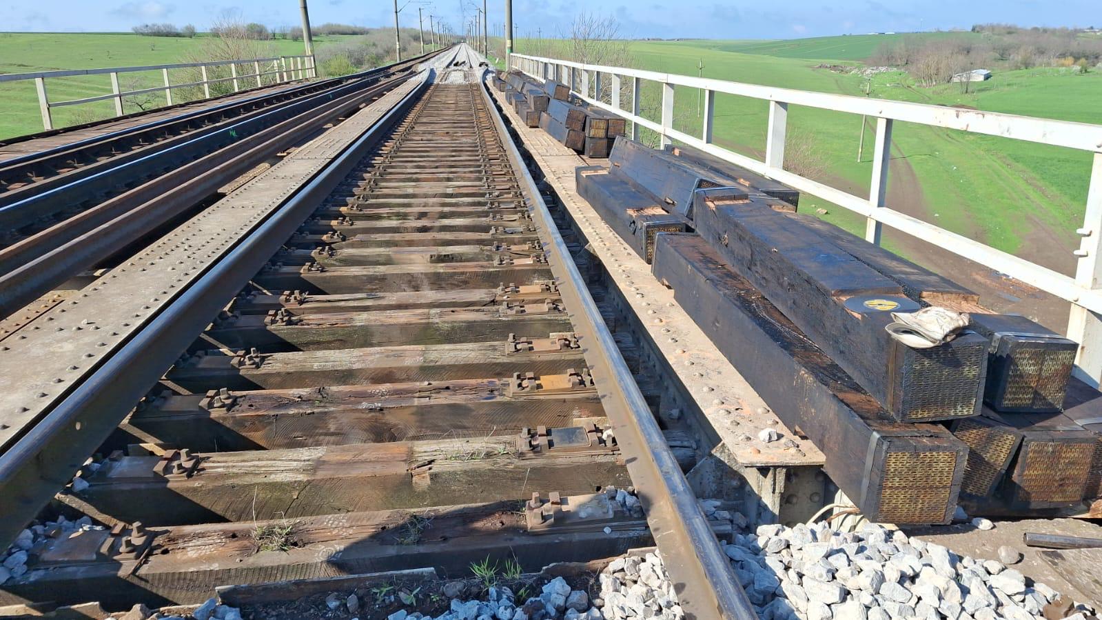 Imagine descriptivă despre noi