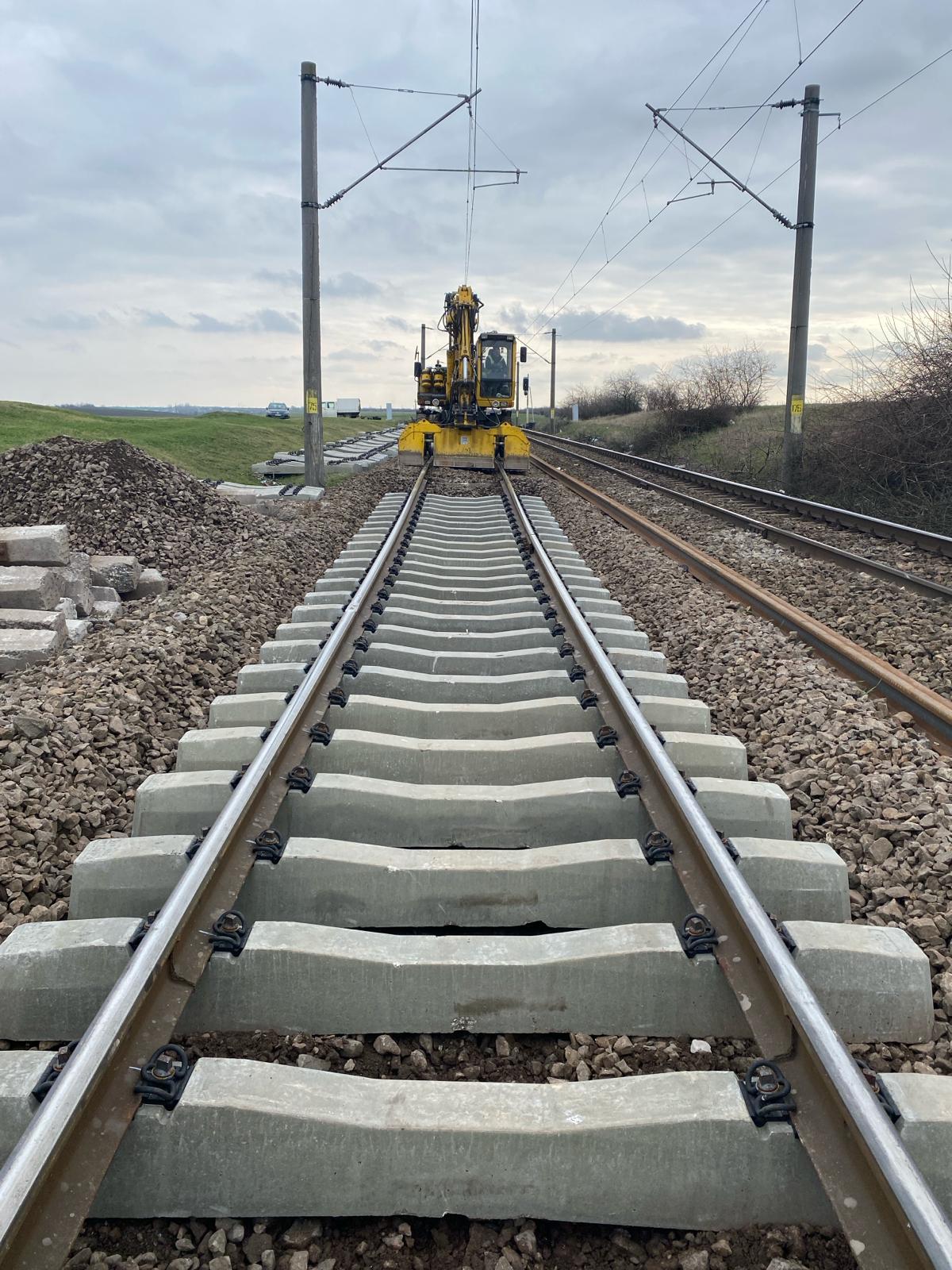 Imagine descriptivă despre noi