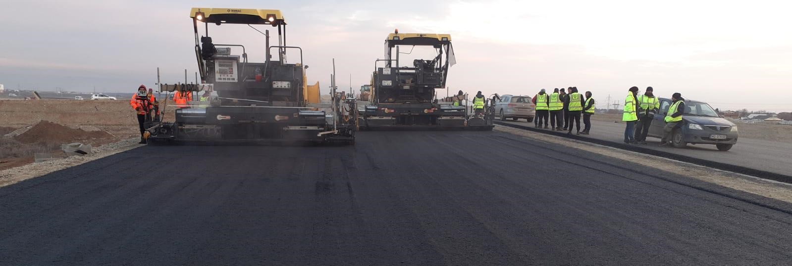 Imagine descriptivă despre noi