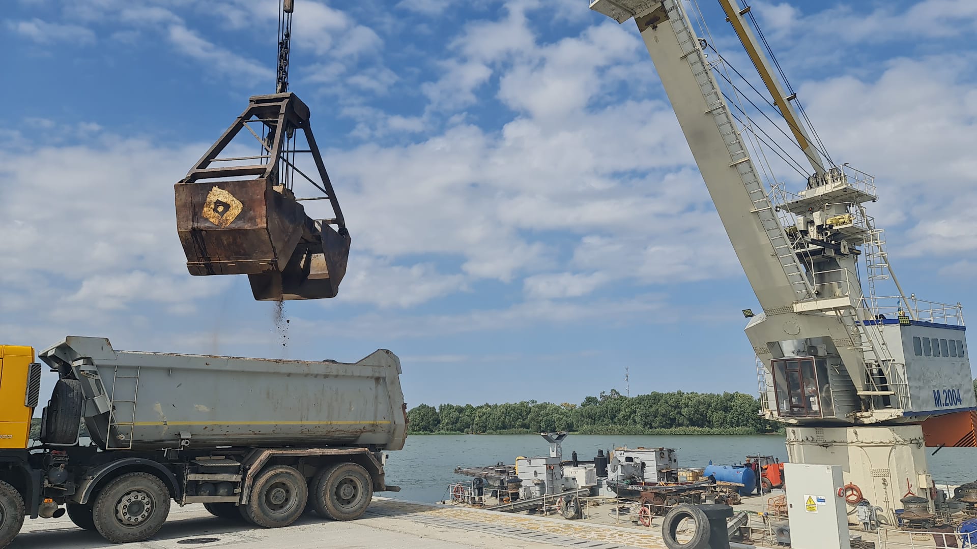 Imagine descriptivă despre noi