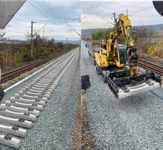 Imagine descriptivă despre noi