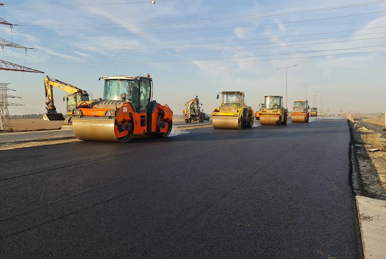 Imagine descriptivă despre noi