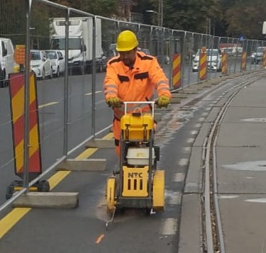 Unelte și Utilaje Mici