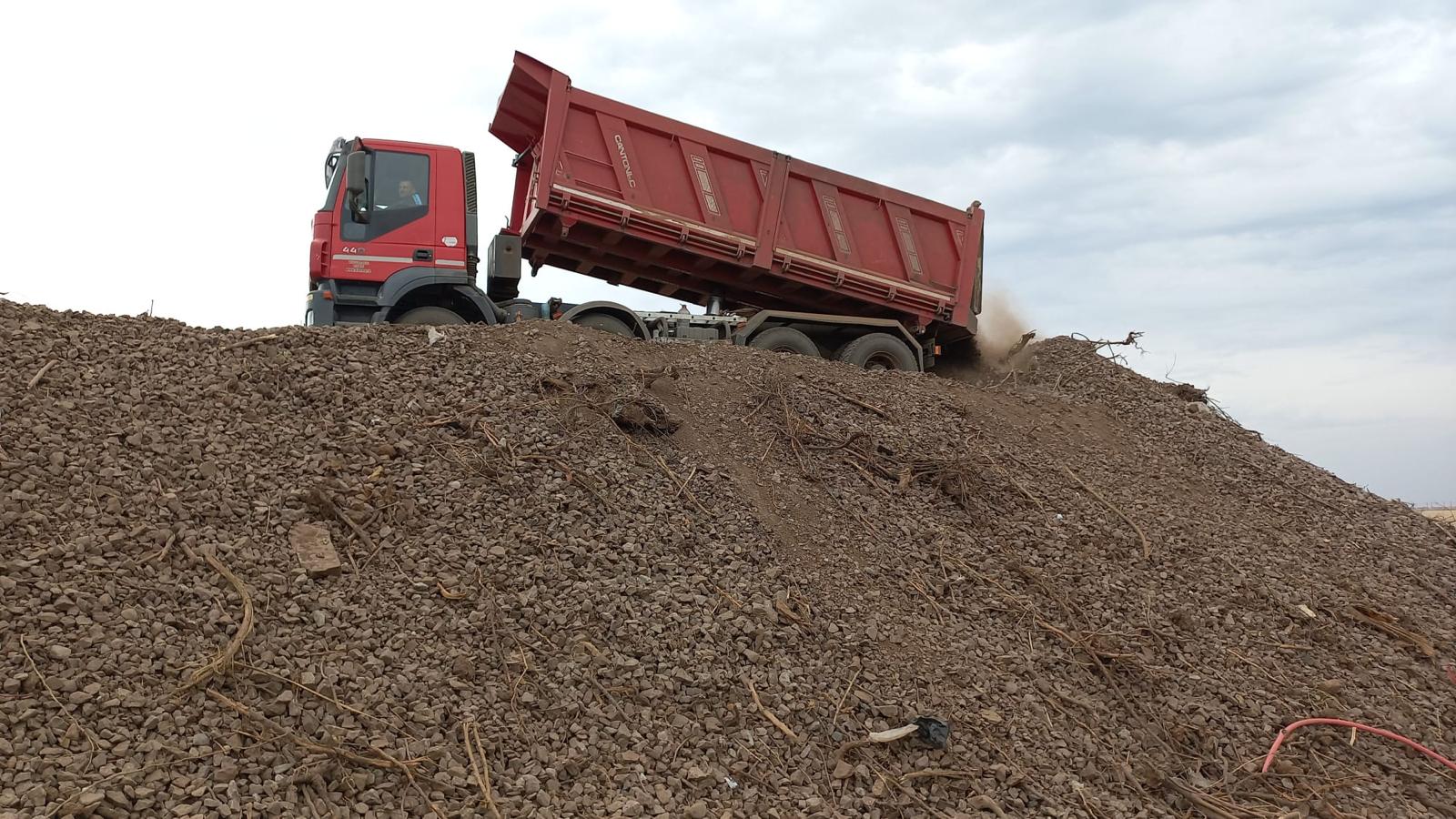 Imagine descriptivă despre noi